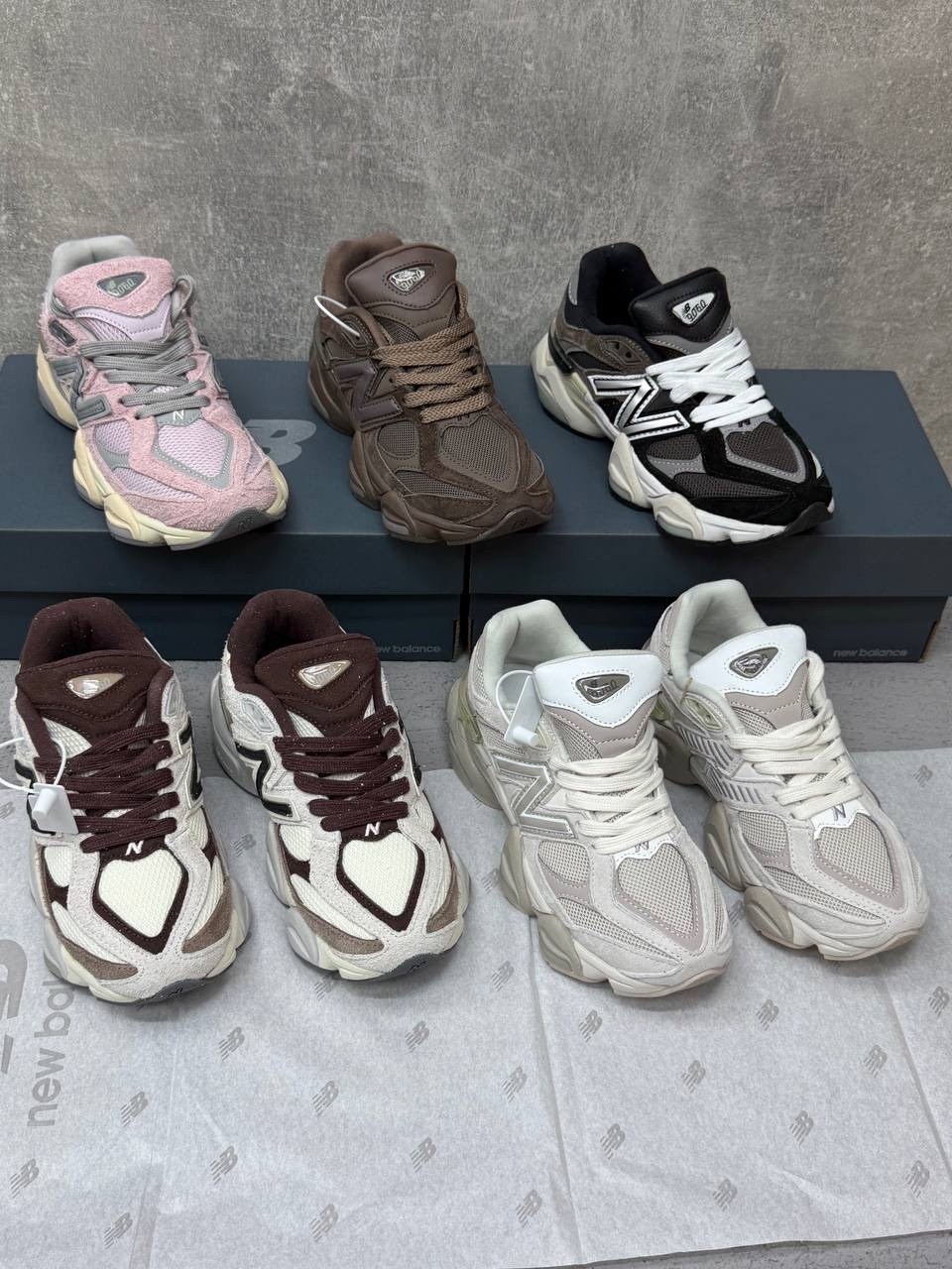 кроссовки new balance 9060,женские кроссовки,кроссовки new balance,кроссовки женские new balance,кроссовки