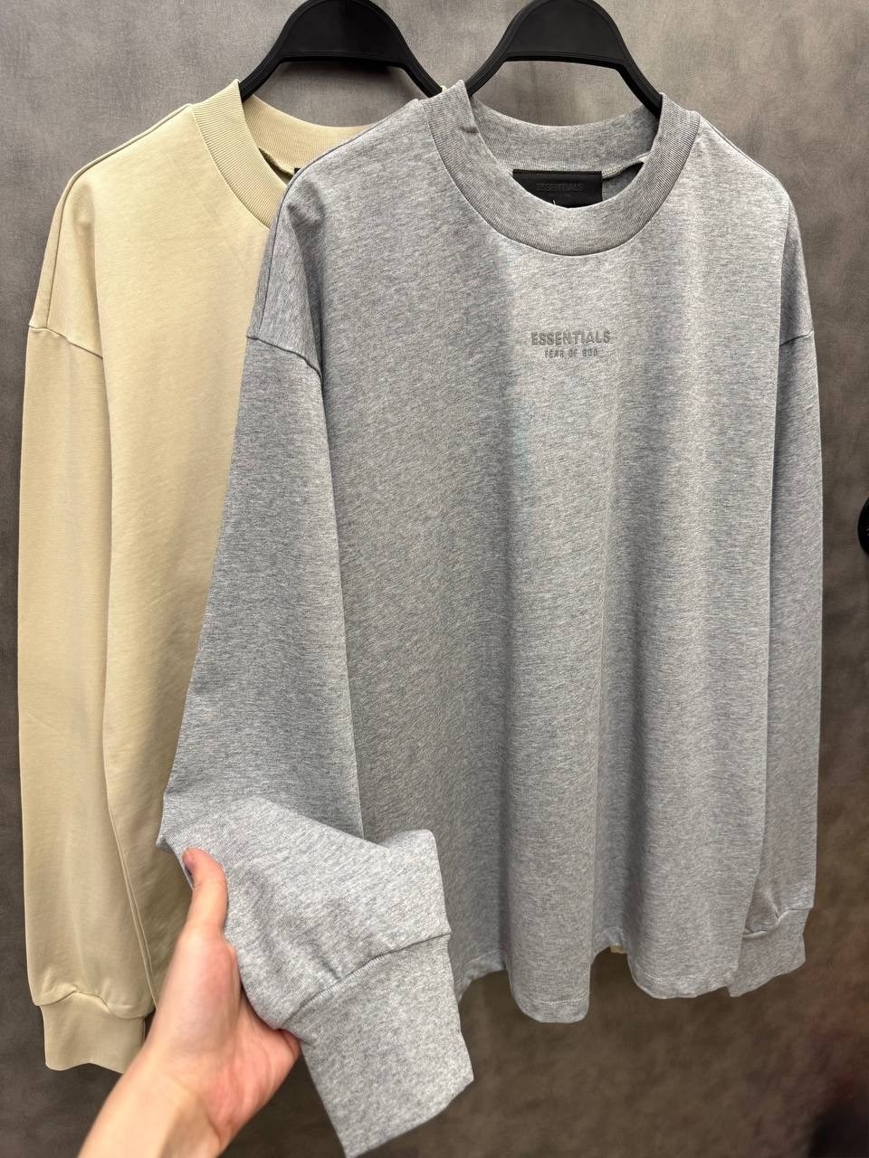 мужская мода,мужской стиль,одежда брюки,спортивный костюм стильный,костюм спортивный мужской