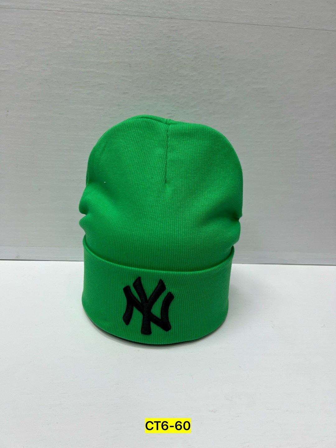 шапка,шапка янки,шапка мужская,шапка бини,шапка модная