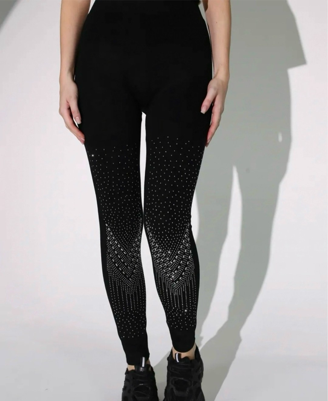 легинсы,легинсы для фитнеса женские высокие,женские леггинсы,женские легинсы,лосины женские