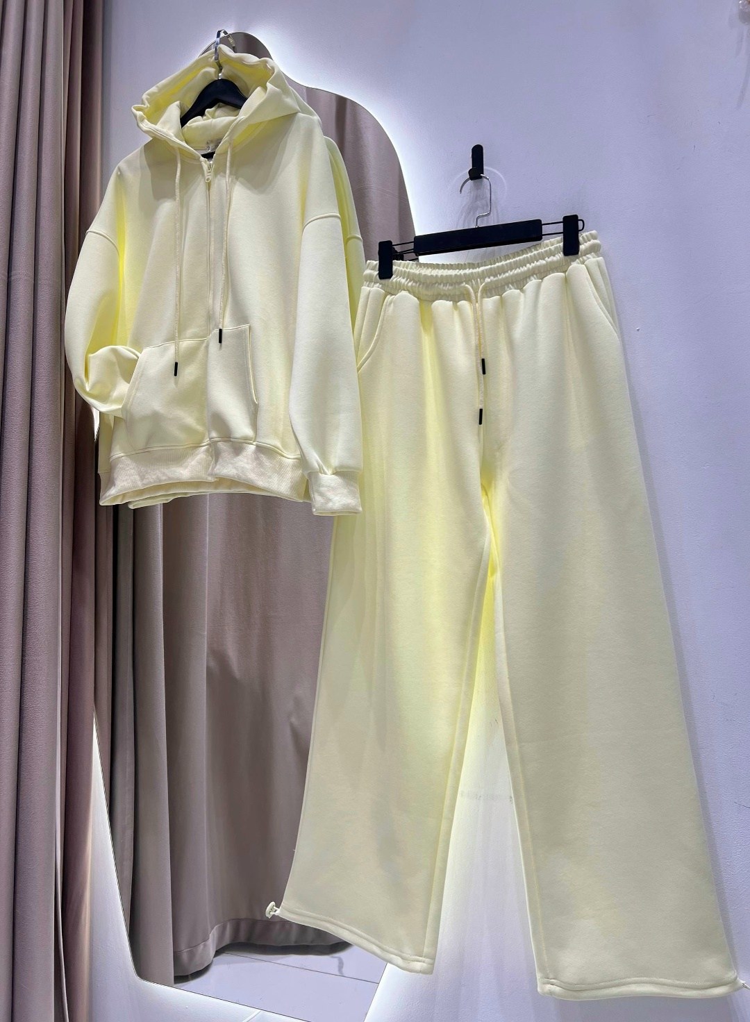 спортивные костюмы женские на флисе,спортивный костюм женский,cпортивный костюм женский теплый,костюм на флисе,костюм женский на флисе