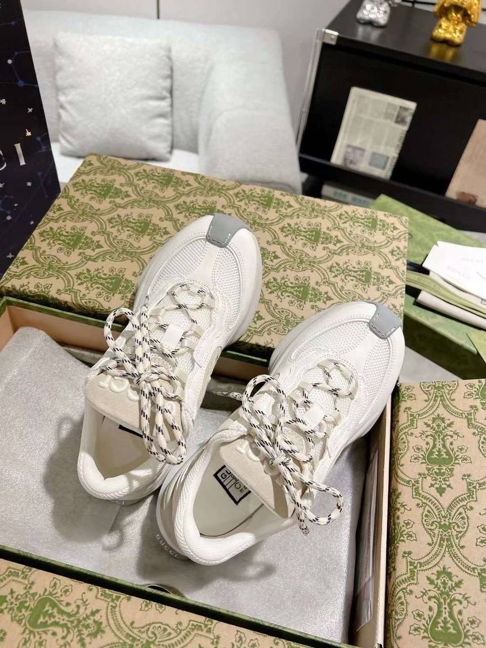 кроссовки женские gucci,кроссовки gucci run,кроссовки от гуччи женские,кроссовки gucci,мужские кроссовки gucci