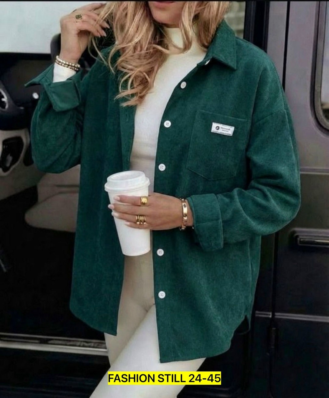 женская рубашка,рубашка женская теплая,вельветовая женская рубашка,рубашка вельветовая,рубашка