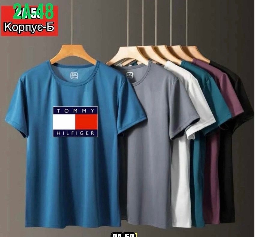 одежда футболка,футболки женская,футболка унисекс,футболка мужская женская