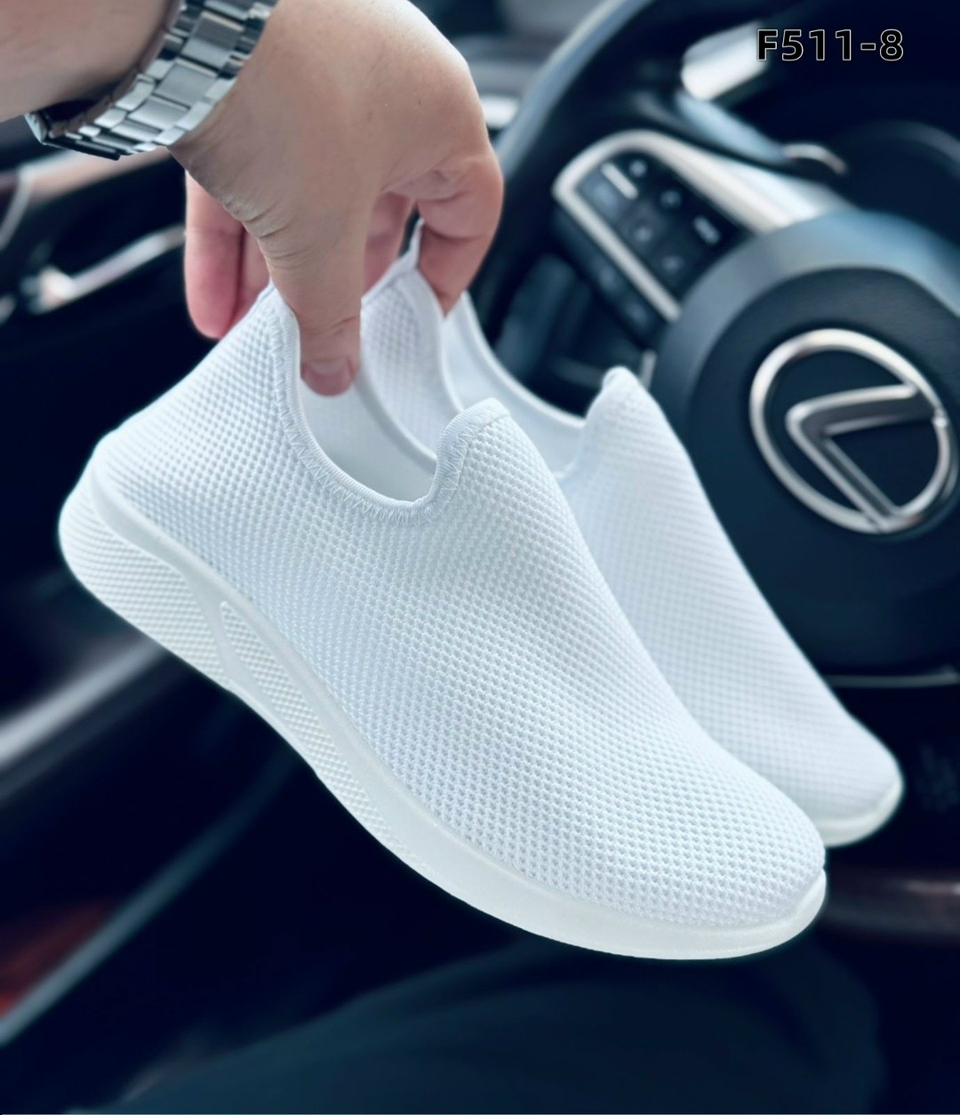 слипоны женские,слипоны летние,слипоны летние текстильные,слипоны ,кроссовки мужские летние белые без шнурков