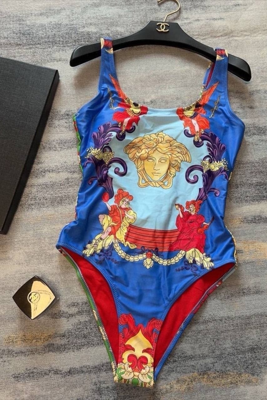 купальник женские,слитные купальники,купальник,купальники модные,купальник для женщин