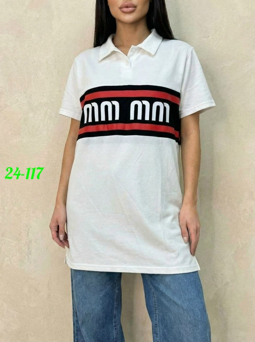 женская футболка,,туника женская,женская майка