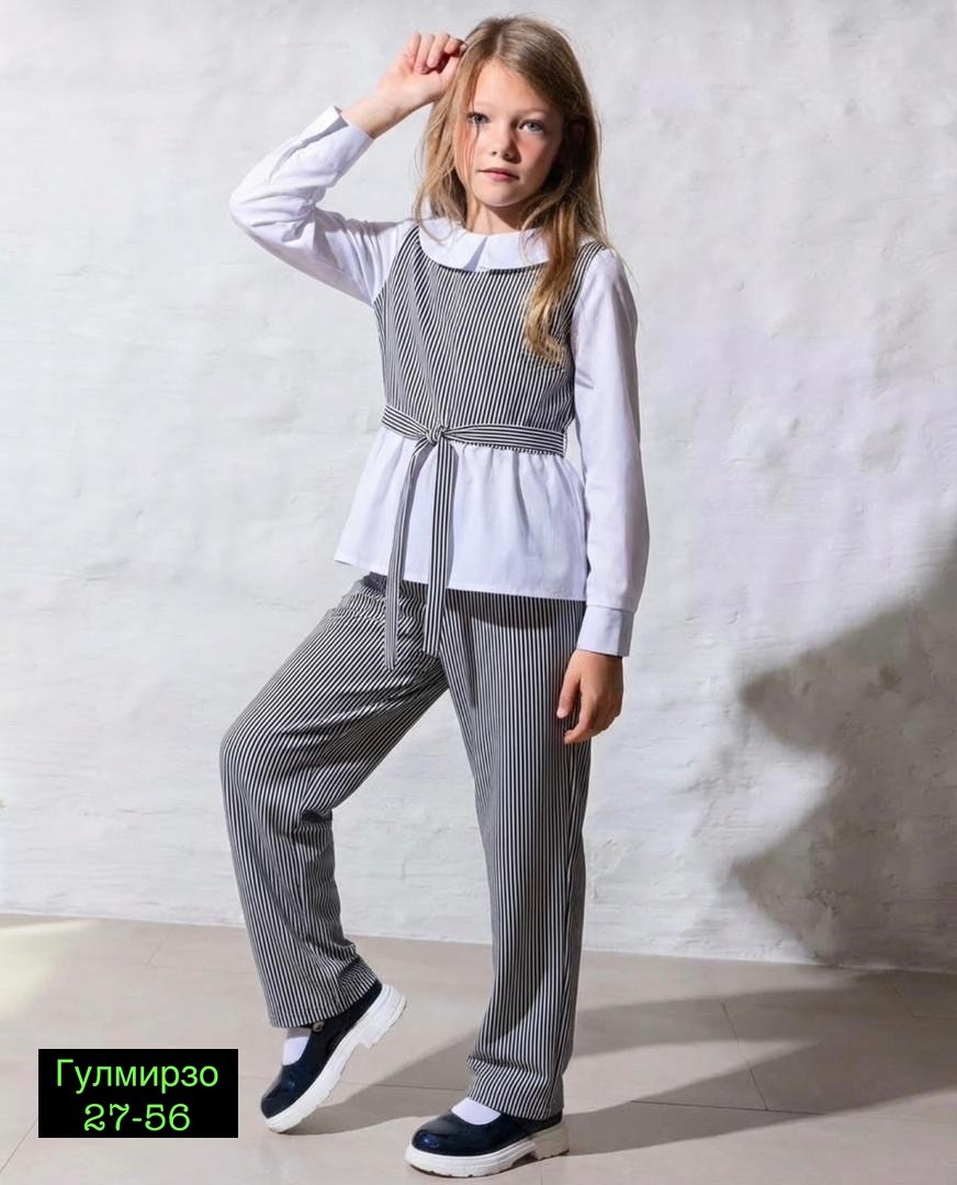 костюм для школы,костюм школьника,костюм школьная,одежда для школьников,костюм школьный для девочки