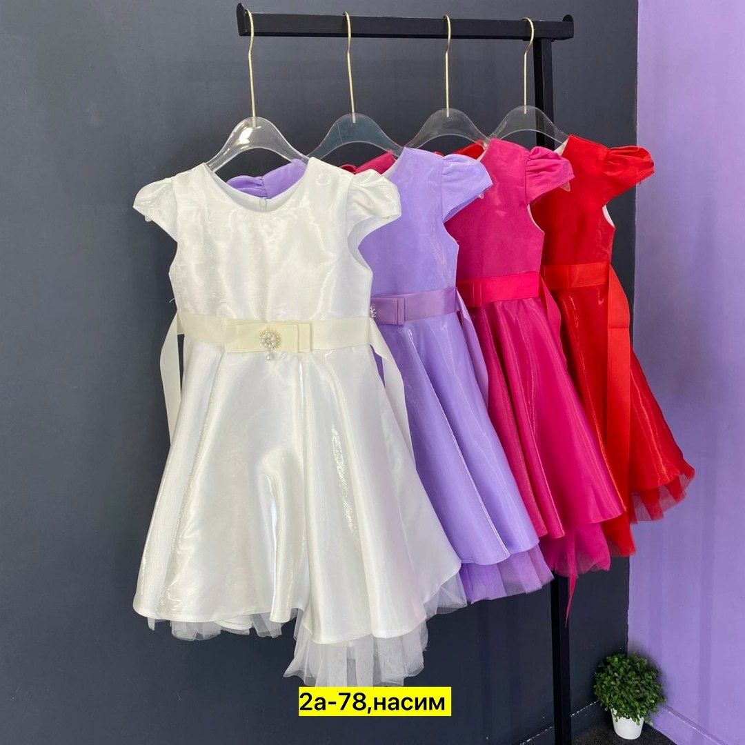 платье для девочки,нарядное платье для девочки,платья детское,детские платья нарядные,нарядное платье