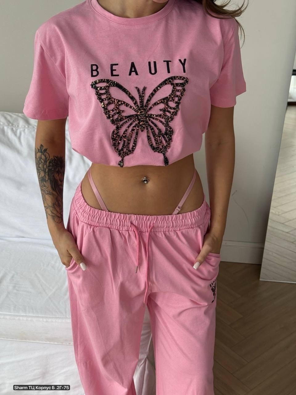 костюм повседневный,костюмчик,летние костюмы,стильные женские костюмы,костюм