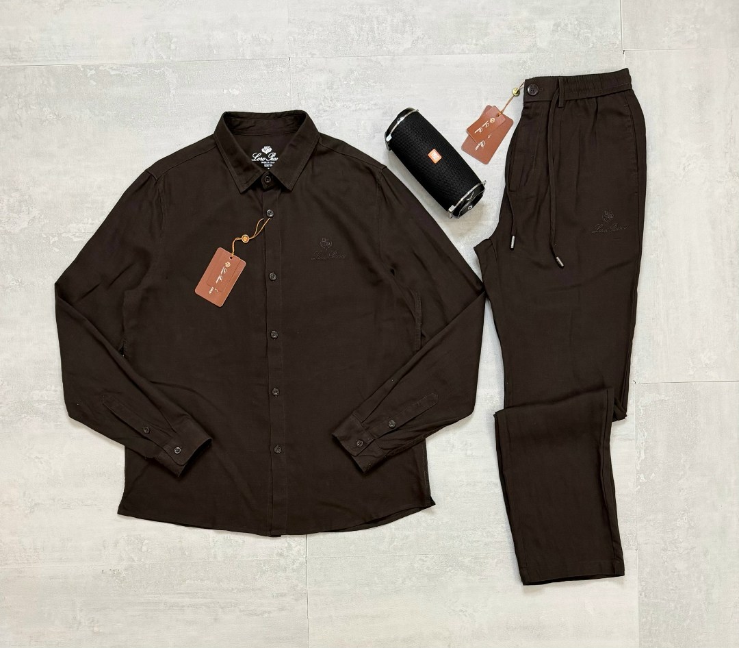 костюм мужской,костюм классический,мужская мода,коричневые костюмы мужские,костюм классика мужской