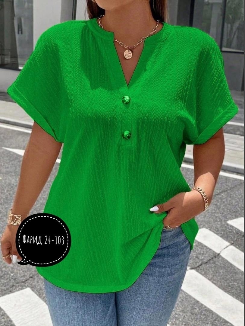 блузка женская,блузка женская повседневная,модная блузка,блузка повседневная,женская блузка летняя