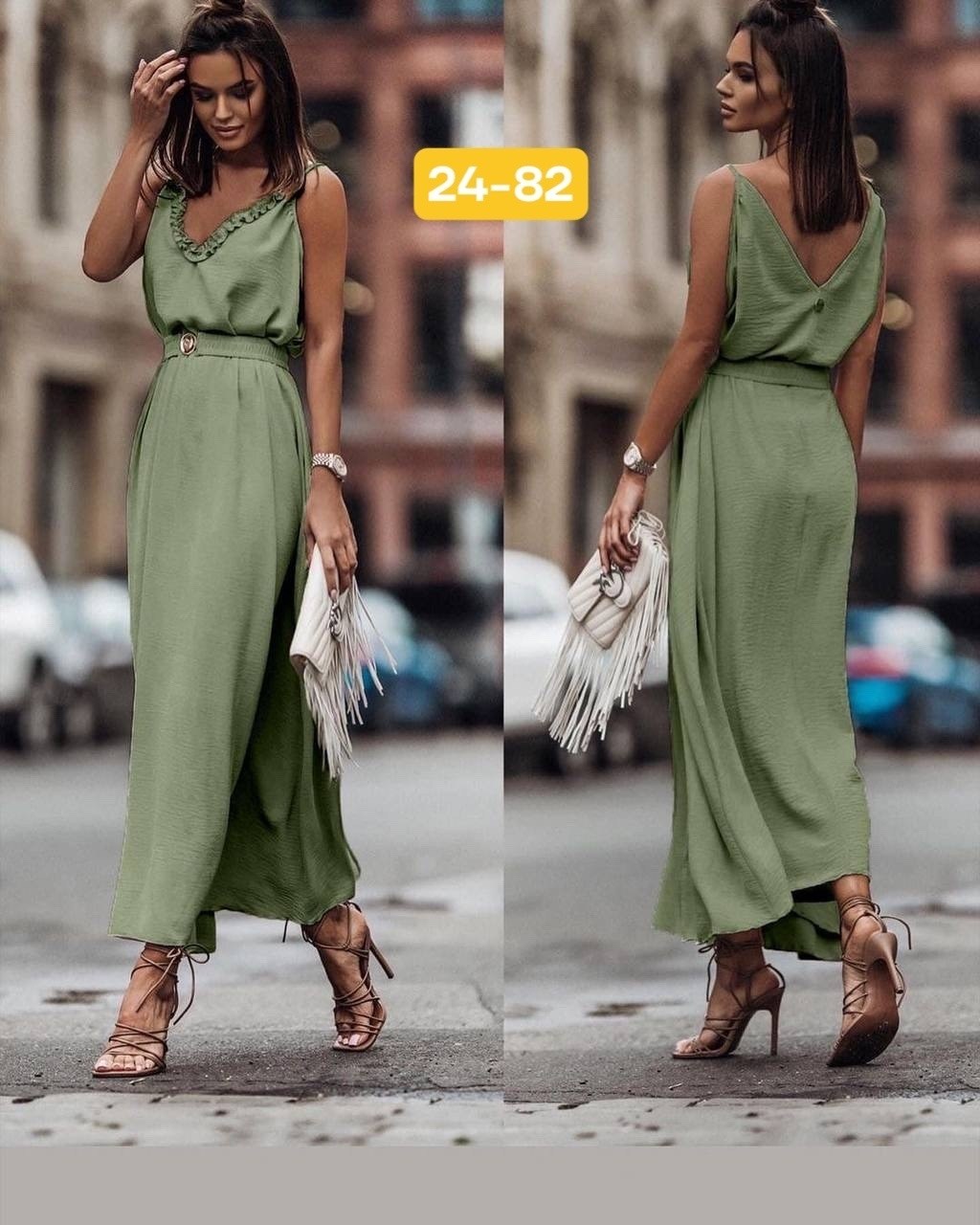 длинное платье,длинные сарафаны,модные сарафаны,платье летнее,платье стиль