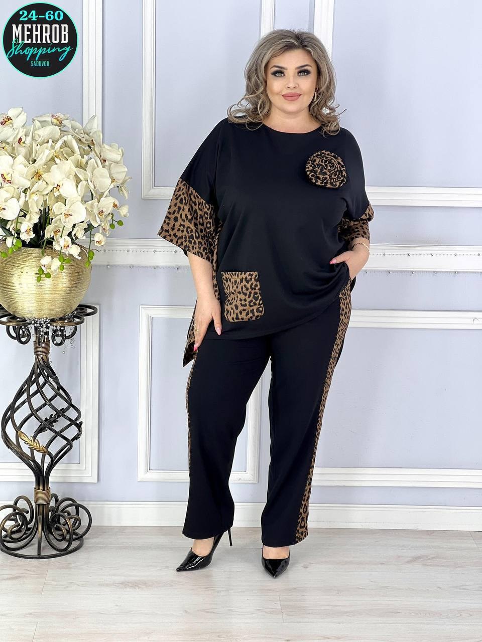 костюм двойка женский больших размеров,костюм больших размеров,модные костюмы,брючный костюм,брючный костюм для полных женщин на торжество