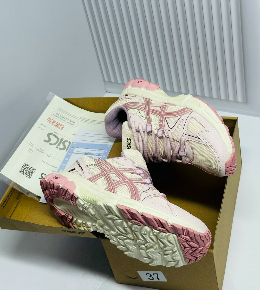 кроссовки asics gel kahana 8,кроссовки asics женские,кроссовки asics gel kahana,кроссовки асикс gel-kahana 8,кроссовки asics