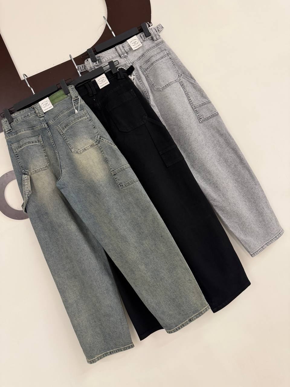 джинсы модные,джинсы широкие женские,широкие джинсы,джинсы danage широкие багги,джинсы багги у2k широкие jelika