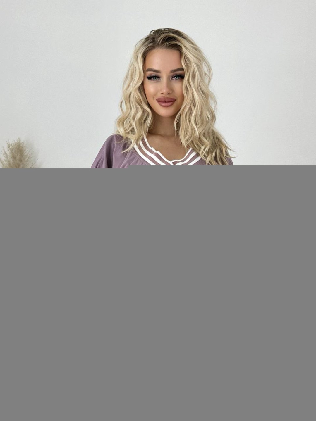 футболка женская оверсайз однотонная большие,длинная футболка женская,костюм женский,джемпер трикотажный,туника женская