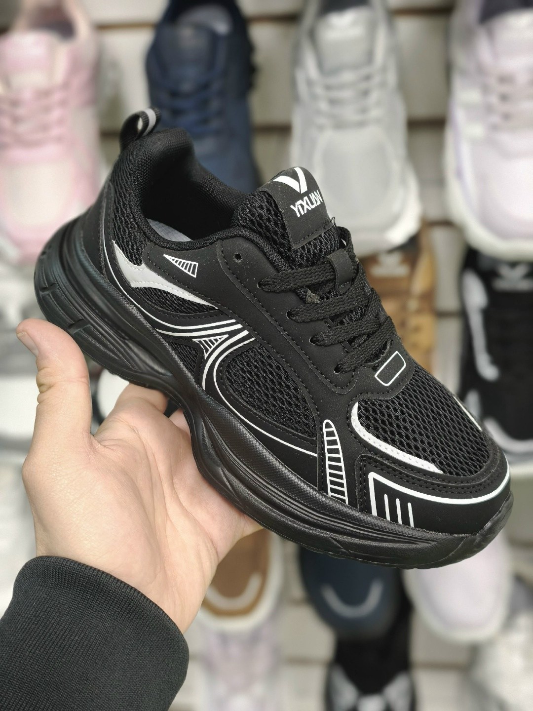 женские кроссовки,кроссовки,кроссовки кроссовки женские,кроссовки женские розовый,кроссовка