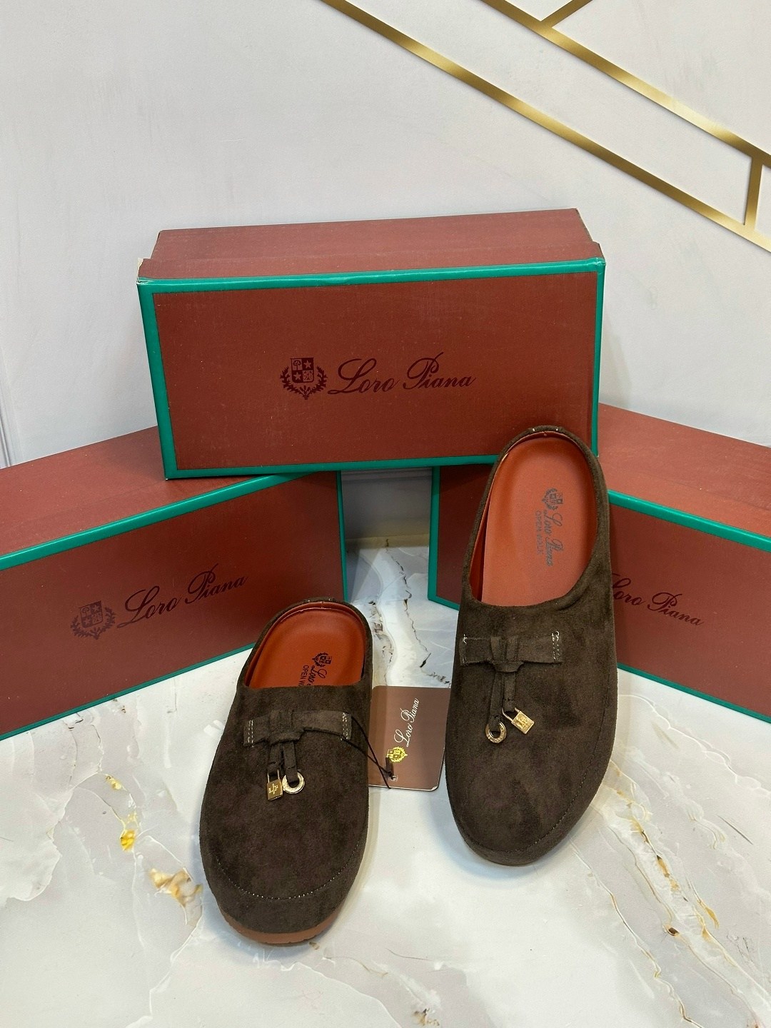 ,лоферы мужские loro piana,мюли loro piana,мюли мужские,лоферы loro piana