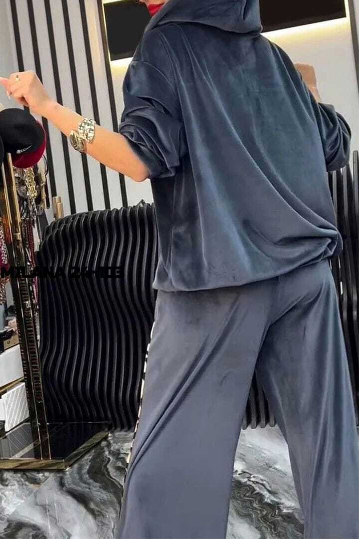 велюровый спортивный костюм женски,cпортивный костюм велюровый,женский костюм двойка,женские костюмы,велюровый костюм женский