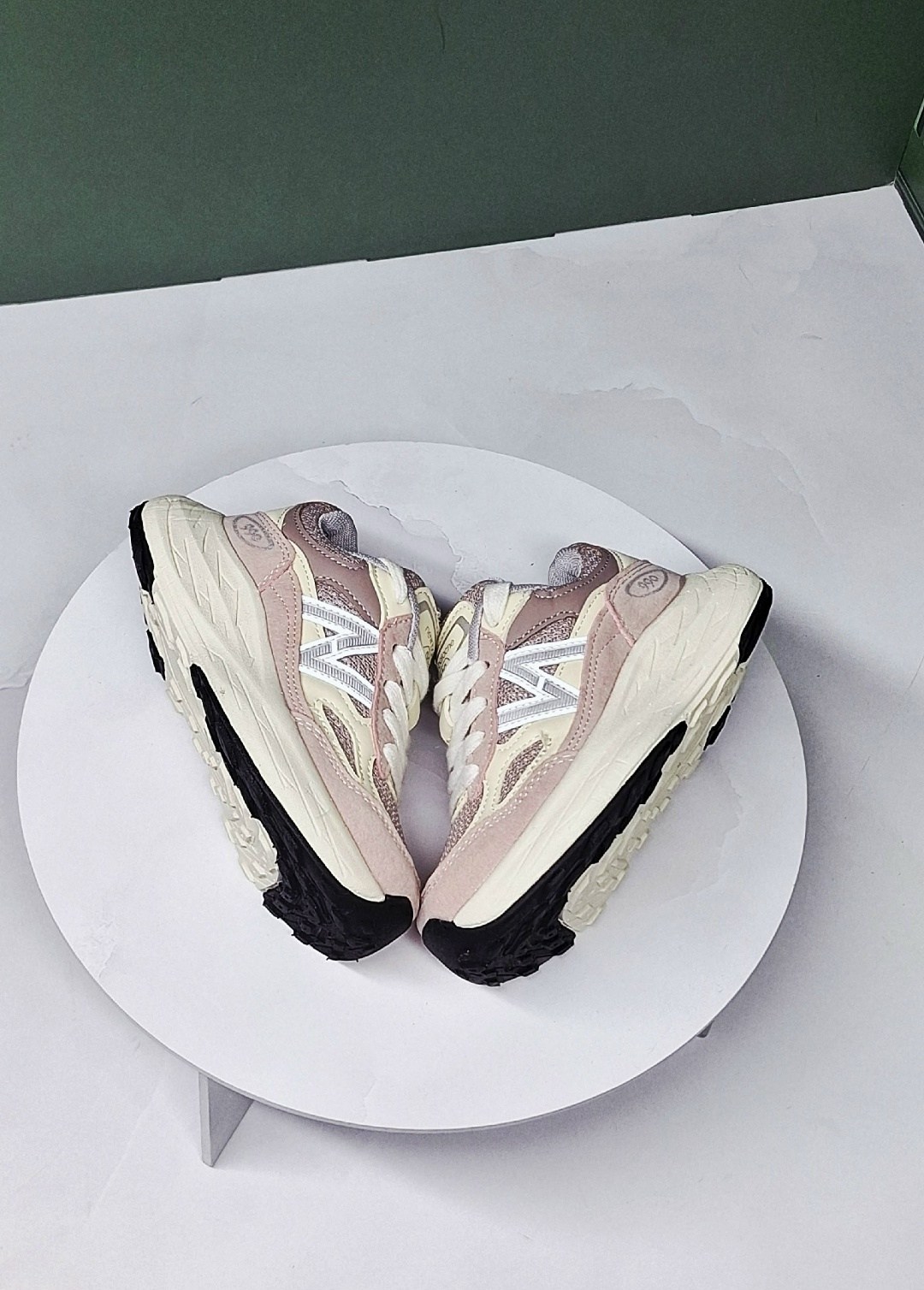 кроссовки женские new balance,кроссовки new balance,кроссовки,повседневные кроссовки,кроссовки женскиe