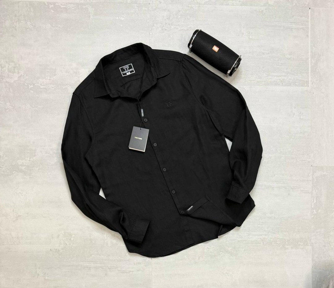 рубашка черная,рубашка мужская,рубашка мужская черная,армани джорджио рубашка чёрная,рубашка