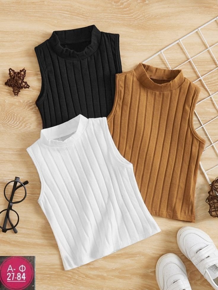 женские топы,,кофта лапша,майка женская,топы и майки