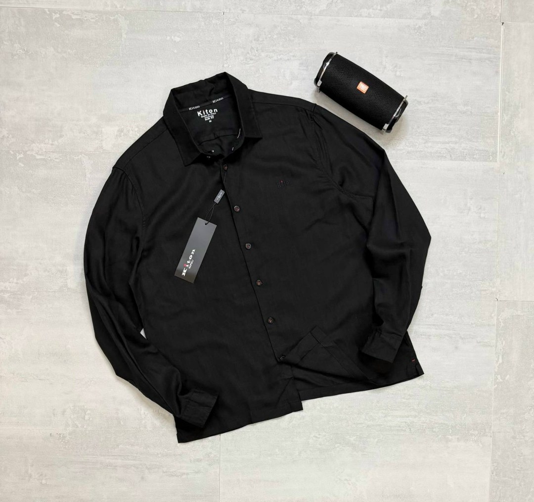 мужская рубашка,повседневная рубашка,коричневая рубашка,рубашка,модная рубашка