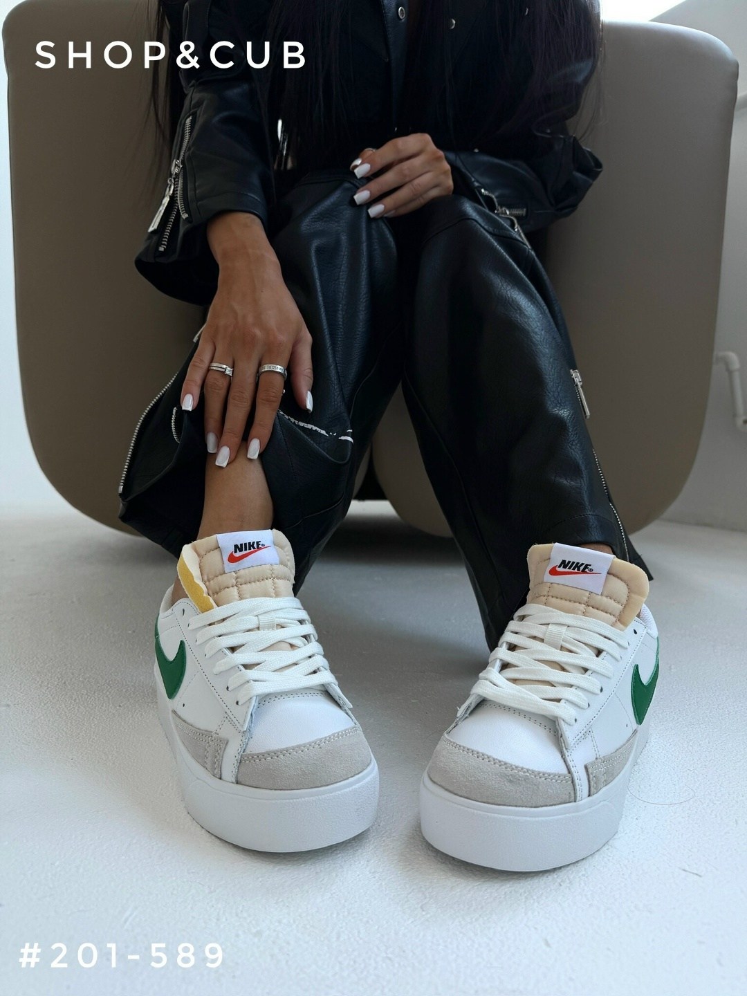 стильная одежда,стильные наряды,женские костюмы,мода модная,женской одежды