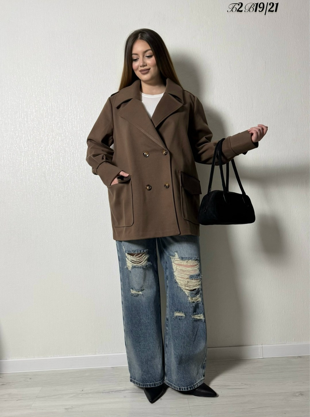 жакет оверсайз,пиджак оверсайз женский,полупальто,пиджак пальто,пальто пиджак оверсайз