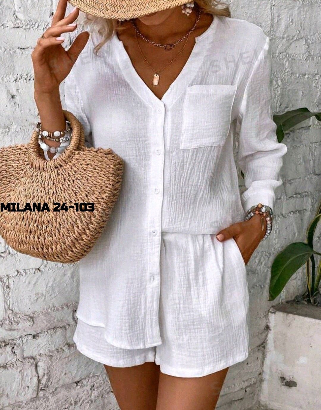 летние костюмы,костюм женский,костюм белый,костюм женский белый,костюм с шортами и рубашкой