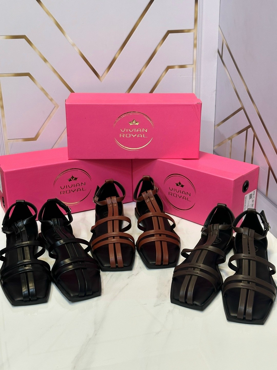 ,женские босоножки,босоножки жен,босоножки сандали,стильные босоножки