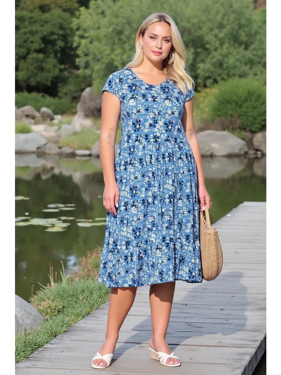 платье женское большие размеры летнее,летние платья больших размеров,платья женские летние больших размеров,платье женской,платья женские больших размеров
