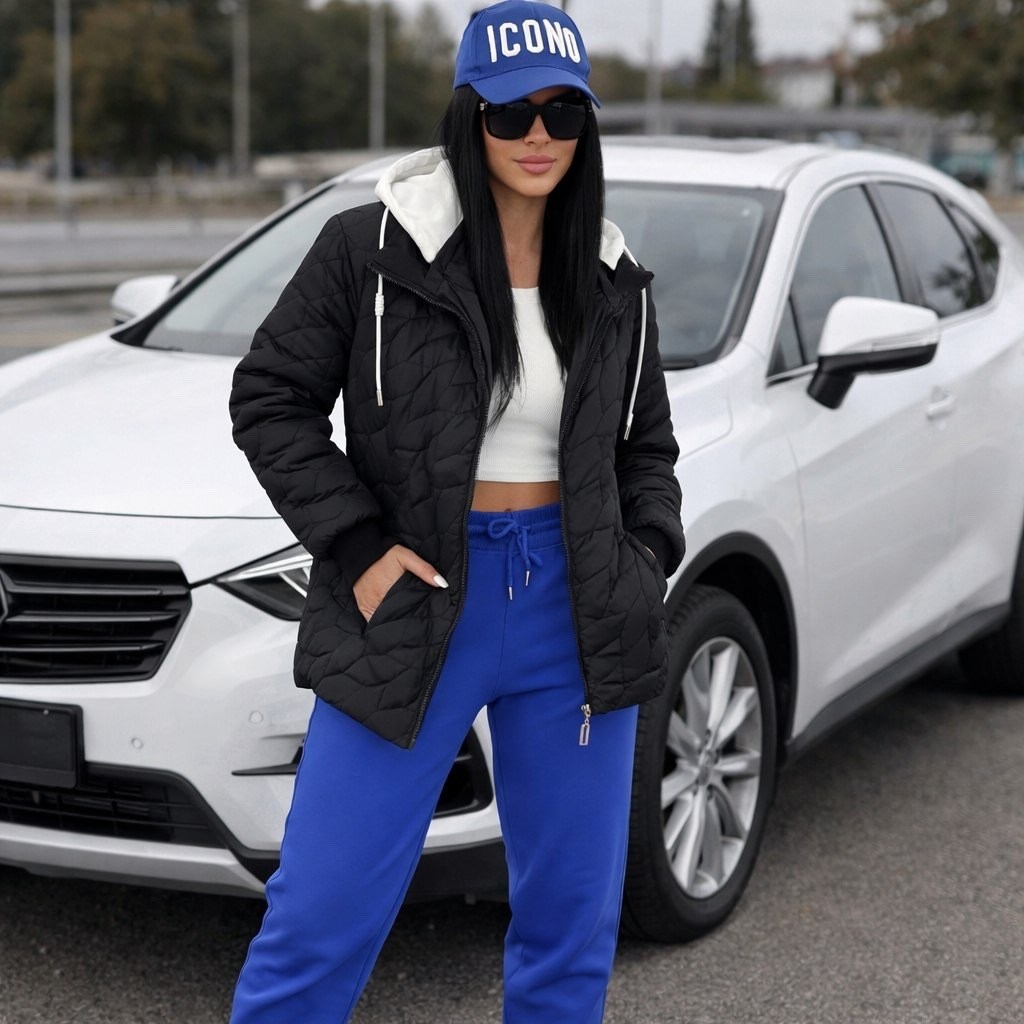 демисезонная куртка,куртка женская,куртка,демисезонная куртка женская,куртки