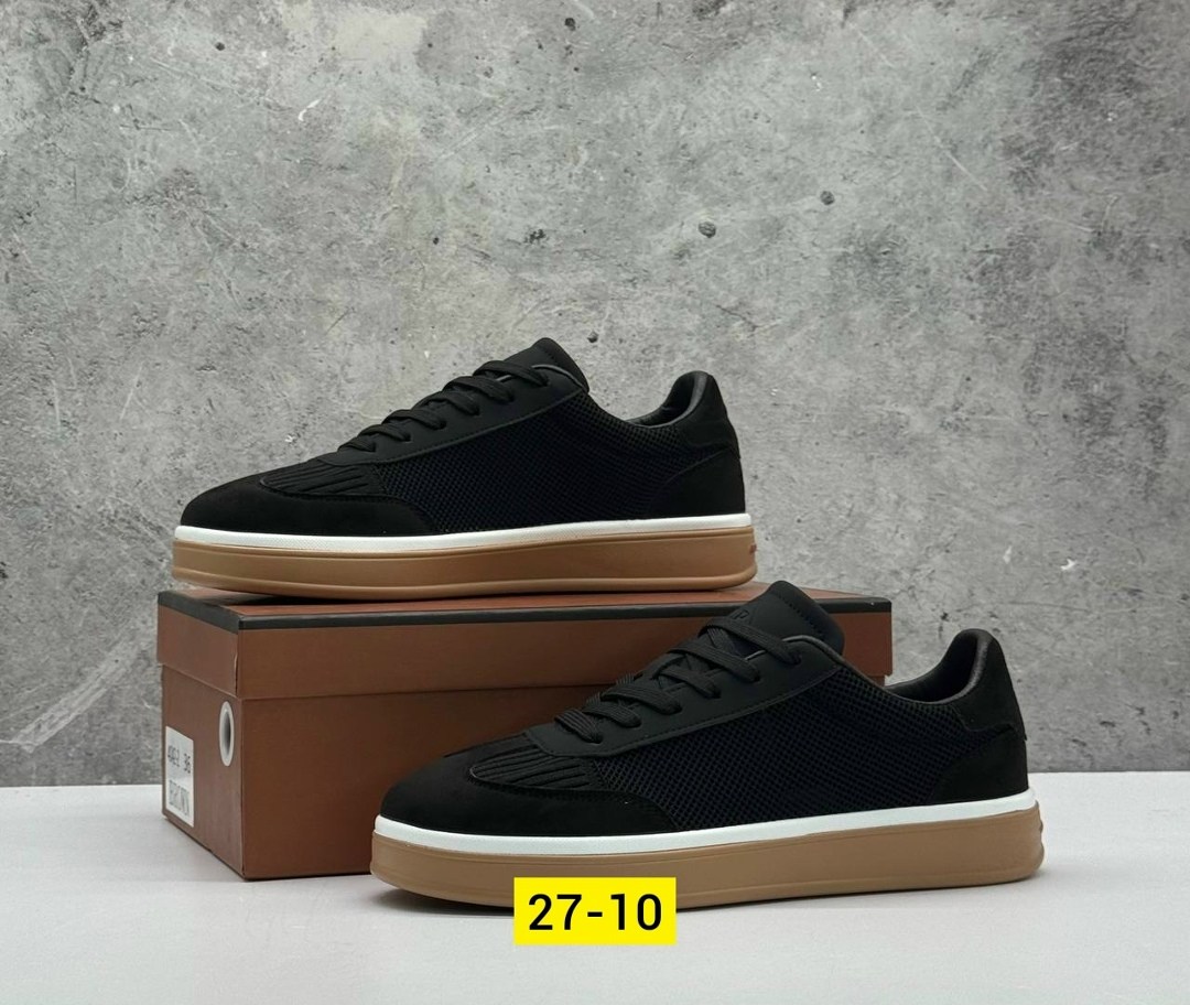 ,кеды мужские,кроссовки кеды мужские, мужская,мужская  кроссовки