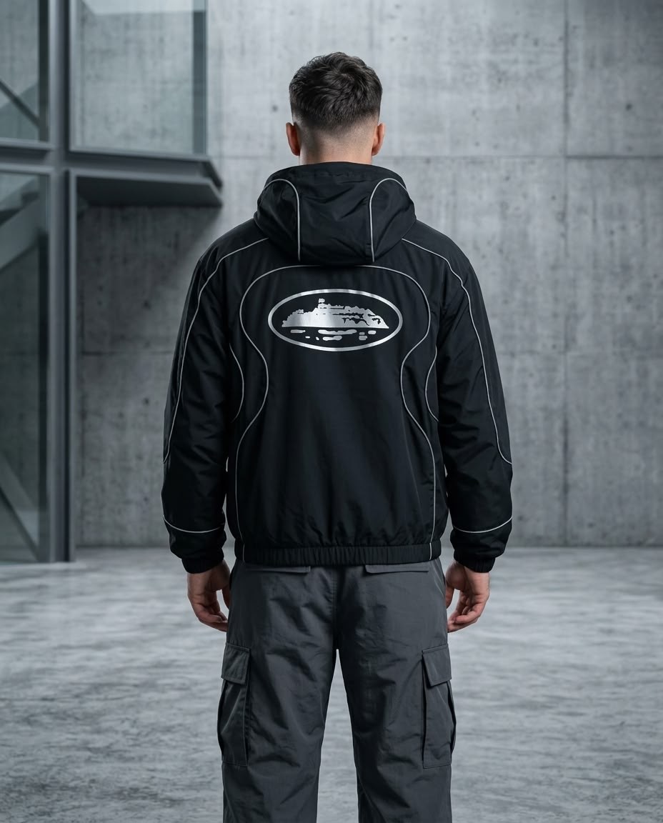 стиль techwear,костюм nike мужской,спортивные куртки,теквир стиль