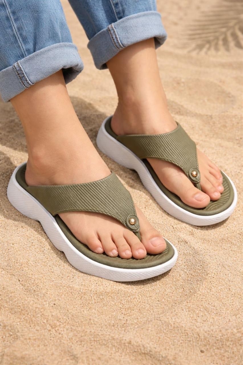 ,шлепанцы женские,обуви,женские сандалии,flip flop sandals