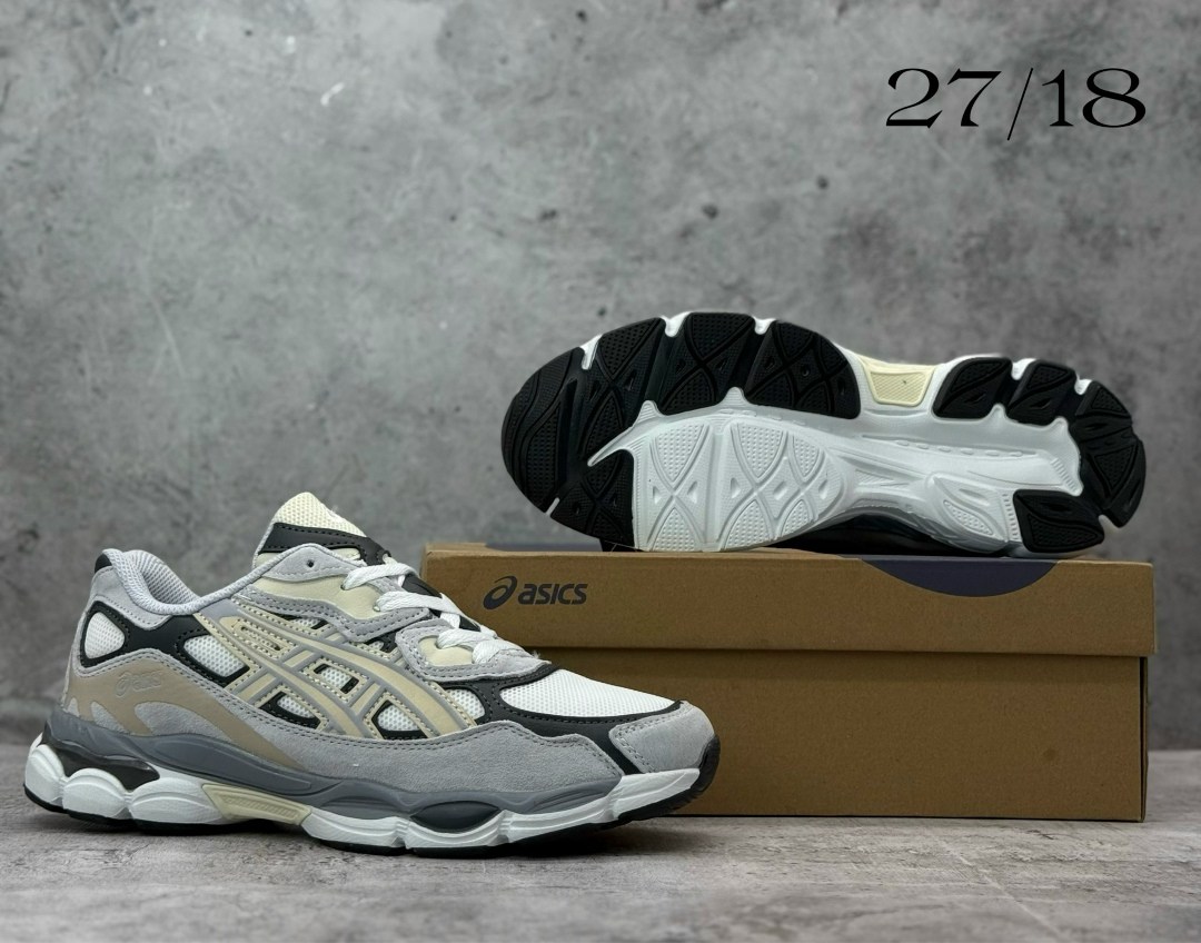 кроссовки asics,кроссовки asics gel,кроссовки asics мужские,кроссовки,кроссовки asics gel nyc