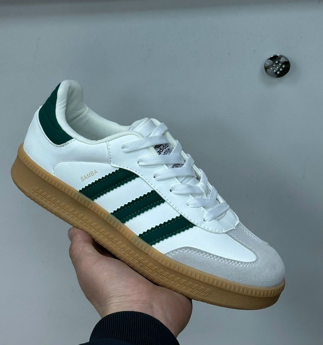 кроссовки adidas samba,кроссовки adidas originals samba,,кроссовки адидас самба,adidas originals samba