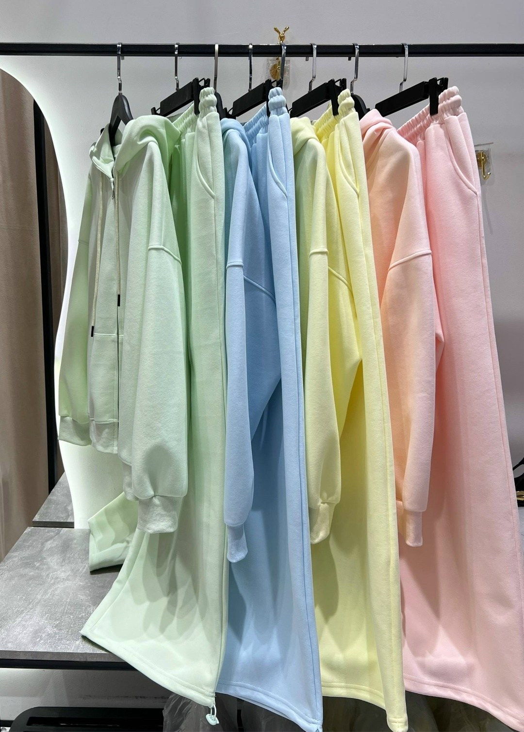 спортивные костюмы женские на флисе,спортивный костюм женский,cпортивный костюм женский теплый,костюм на флисе,костюм женский на флисе