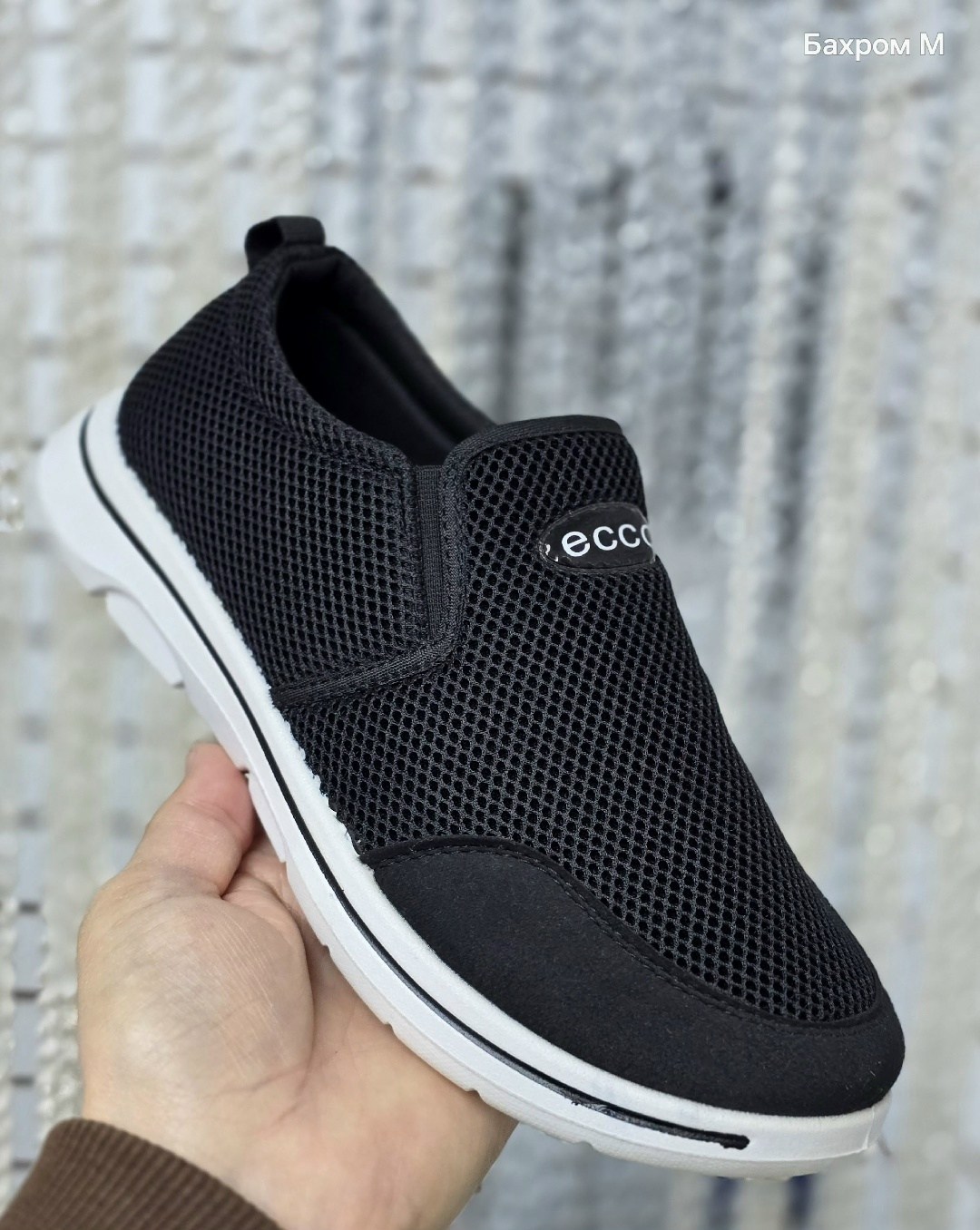 ,слипоны мужские,слипоны мужские летние сетчатые,слипоны мужские летние,мужские летние мокасины артикул570934 екко классик