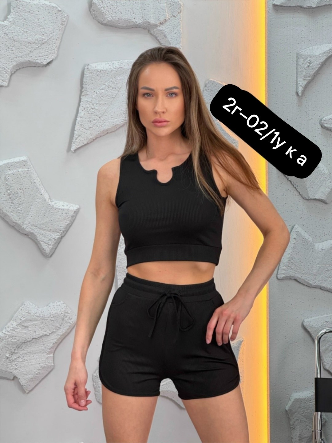 костюм женский,костюм женский для фитнеса,костюм женский летний,костюм для фитнеса,спортивный костюм летний топ и шорты для фитнеса