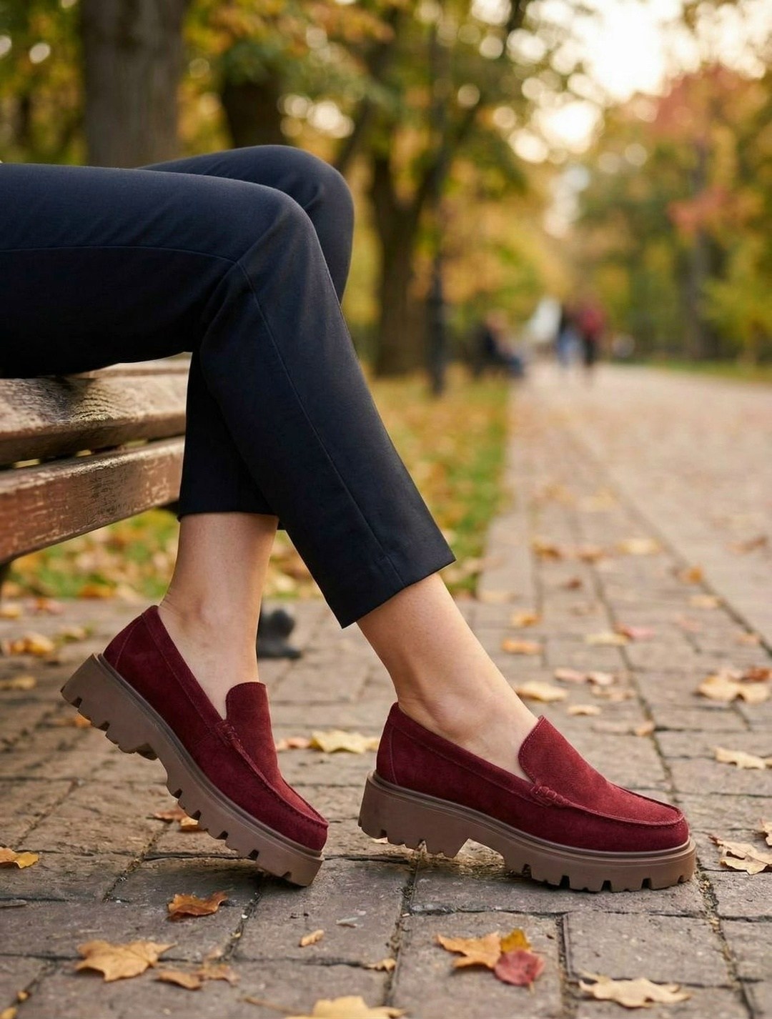 лоферы из натуральной замши,лоферы женские,лоферы женские натуральная замша,лоферы женские из натуральной замши,лоферы замшевый