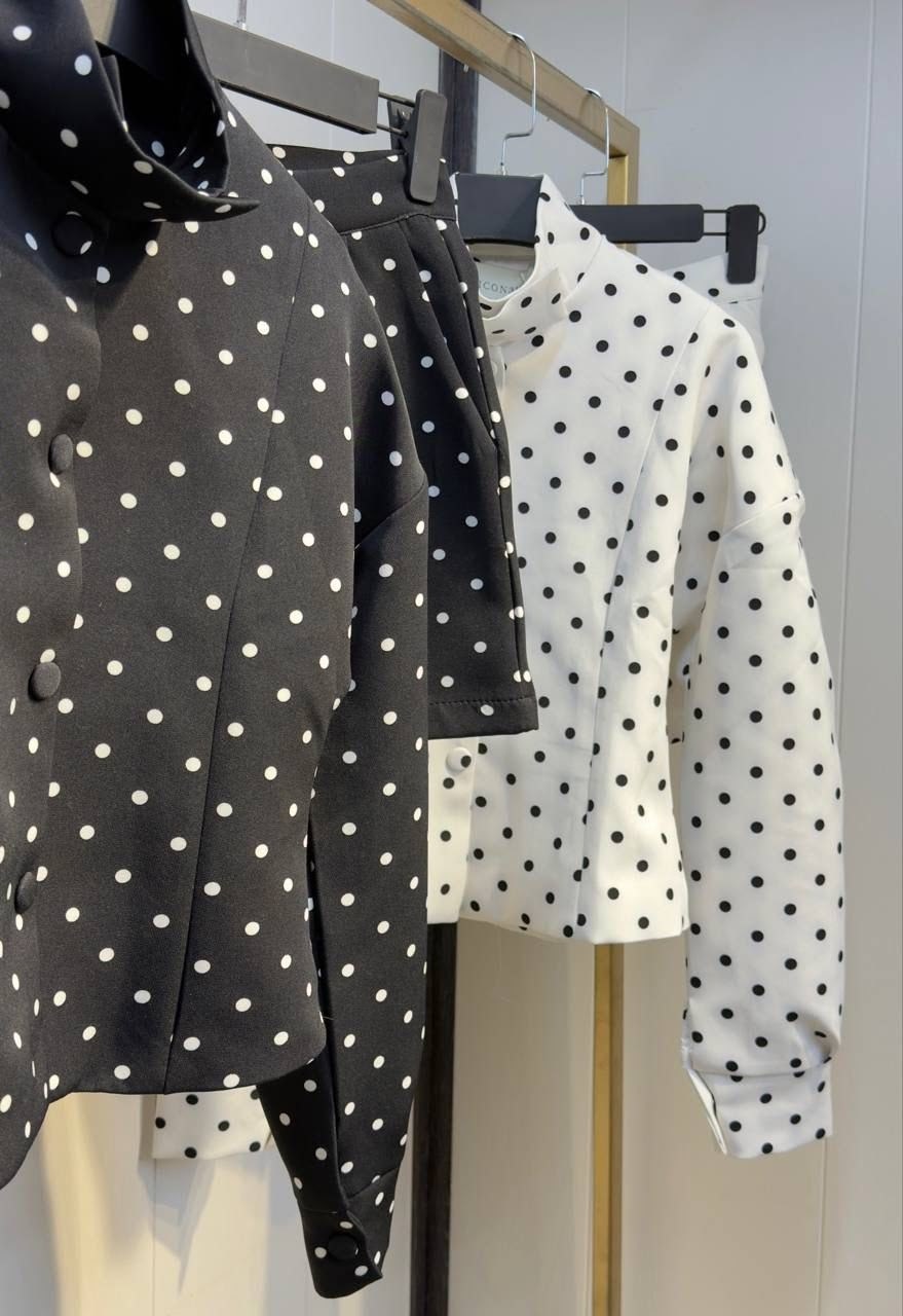 стильные наряды,повседневный костюм,мода стиль,модные наряды,костюм с шортами женский