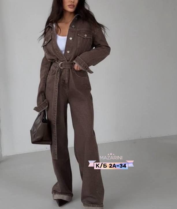 комбинезон женский джинсовый,джинсовый комбинезон,комбинезон джинс,комбинезон джинсовый женский 42-44,джинсовые костюмы