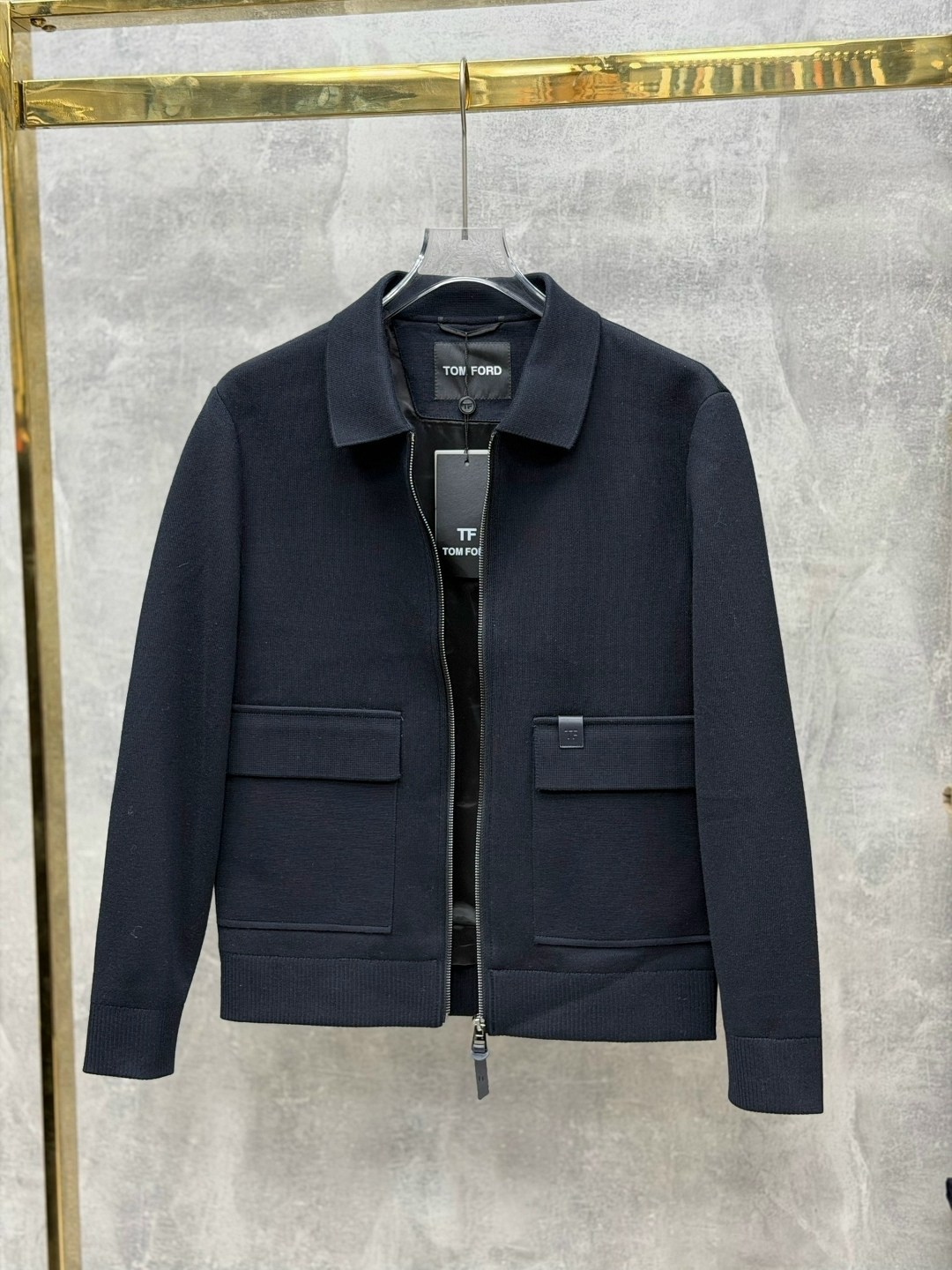 классическая куртка,куртка бомбер,кофта мужской,куртка,демисезонная куртка