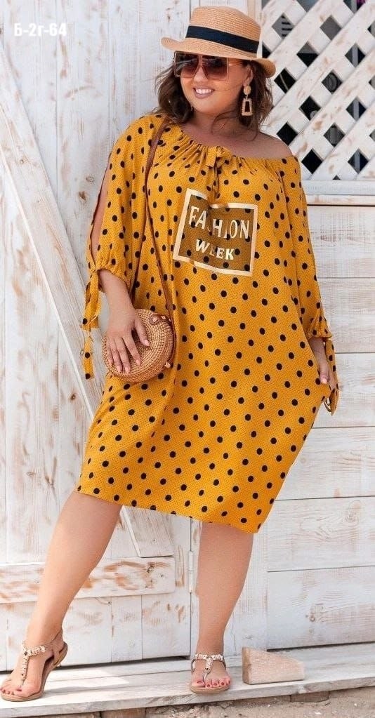 женское платье больших размеров,платье большие размеры,платье туника,летнее платье больших размеров,платье женское большие размеры