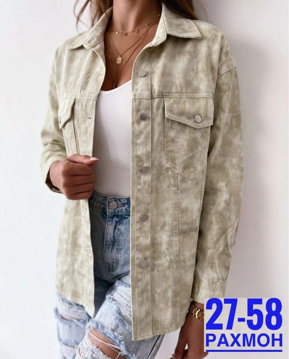 джинсовая куртка женская,джинсовая куртка,джинсовка женская,джинсовка,джинсовая куртка свободная