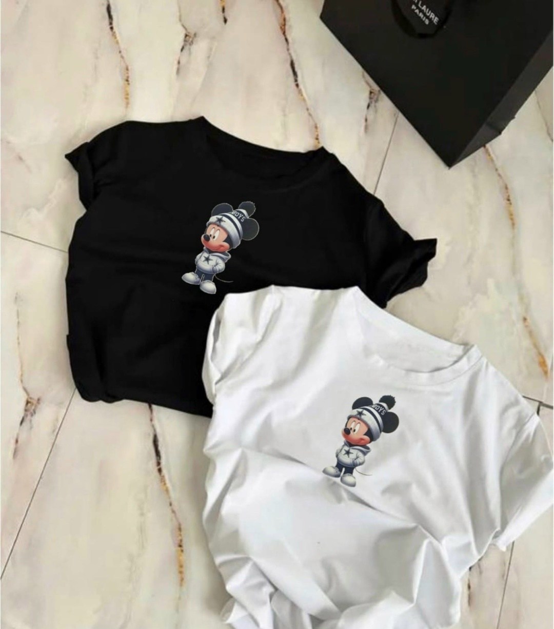 футболки женская,футболки женские стильные,футболки женские модные,футболки женская оверсайз,футболки модные