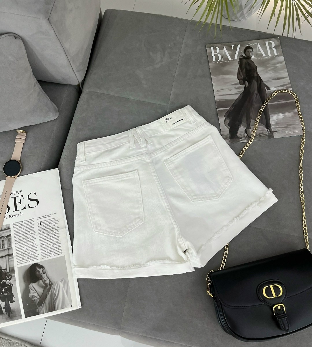 женские джинсовые шорты,джинсовые шорты,женские шорты,шорты джинсовые майка женские,шорты женские летние джинсовые короткие